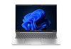 HP ProBook 4 G2a DX9G0ET 16" Ryzen5/230 16GB 512GB W11H AI Laptop / Notebook - Tápegység nélküli verzió!