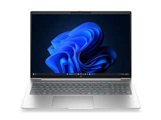 HP Pro x360 435 13.3 inch G10 Notebook PC | HP® Africa