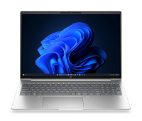 HP ProBook 4 G2a 16 inch Notebook AI PC (C8SM0AV)