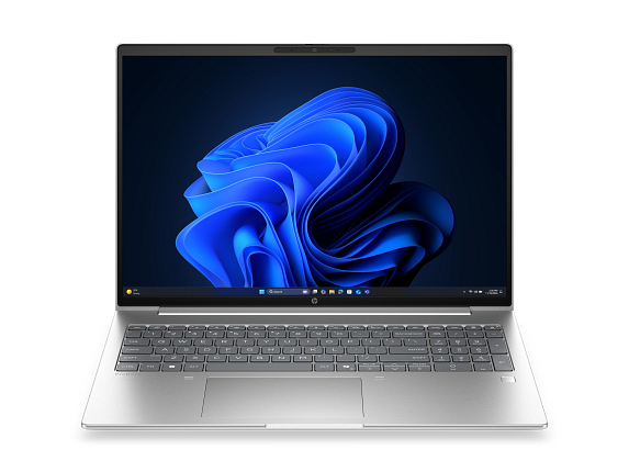 HP ProBook 4 G2a 16-inch Notebook AI PC