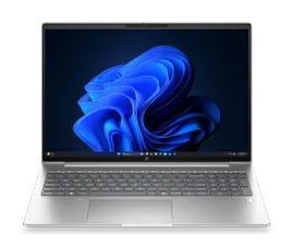 HP ProBook 4 G2a 16-inch Notebook AI PC - Customizable