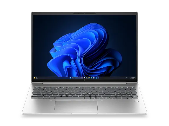 HP ProBook 4 Series 16 inch (AMD)
