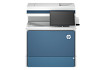 HP 58R10A Color LaserJet Enterprise Flow MFP 5800zf nyomtató - a garancia kiterjesztéshez végfelhasználói regisztráció szükséges! HP 58R10A Color LaserJet Enterprise Flow MFP 5800zf nyomtató - a garancia kiterjesztéshez végfelhasználói regisztráció szükséges!