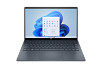 HP Pavilion x360 14-ek2000nh AY7K2EA 14" Touch C5/120U 16GB 512GB W11H rózsaarany Laptop / Notebook