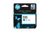 HP 935 C2P20AE ciánkék tintapatron eredeti C2P20AE OfficeJet Pro 6230 6830 (400 old.)