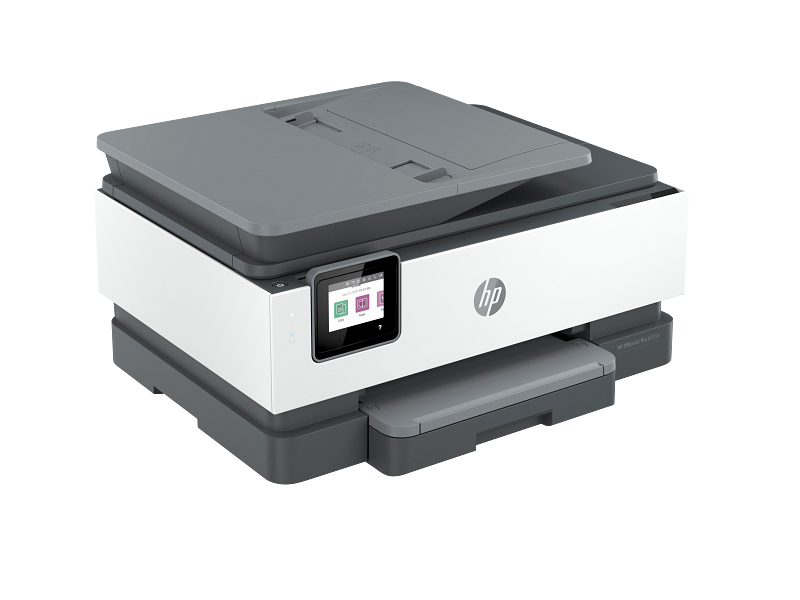 HP OfficeJet Pro 8035e All-in-One Printer | HP® Sri Lanka