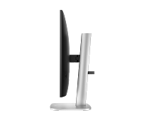 HP Series 5 Pro 27 inch QHD USB-C Conferencing Monitor  - 527pm