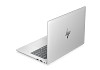 HP EliteBook 6 G2i DD4V6ET 14" CU7/355 16GB 512GB W11P Next Gen AI Laptop / Notebook