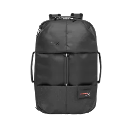 HyperX Knight Backpack