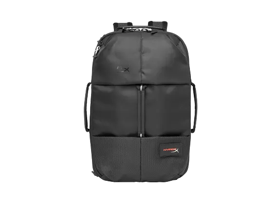 HyperX Knight Backpack