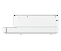 HP Envy 6110e All-in-One Printer