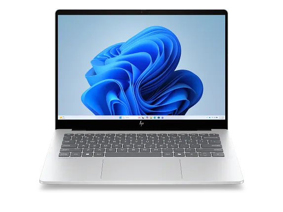 HP OmniBook 7