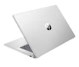 HP Laptops - HP® Store