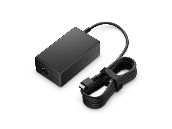 Cables & adapters