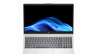 HP OmniBook 3 15.6 inch Laptop Next Gen AI PC 15-fn0000 (B4XM5AV)