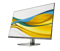HP Series 5 27 inch FHD Monitor  - 527da