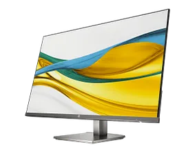 HP Series 5 Pro 27 inch FHD Monitor - 527da