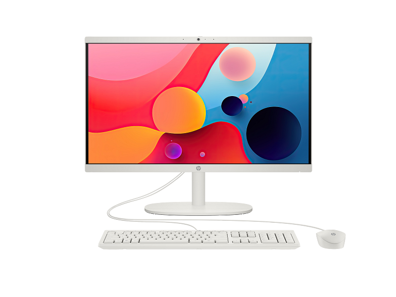 24C1-OPP-22 Cashmere White NT HDCam nonFPR CaptainCrunchWired FreeDosArtScreen Core Set Front WhiteB