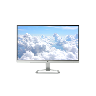 HP 23er 23-inch Display - Specifications & Accessories | HP® Support HP 23er 23-inch Display - Specifications & Accessories | HP® Support
