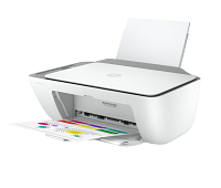 HP DeskJet 2723e All-in-One Printer