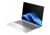 HP ProBook 4 G1i 16 inch Notebook AI PC