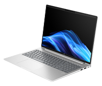 HP ProBook 4 G1i 16 inch Notebook AI PC (AT7K2AV)