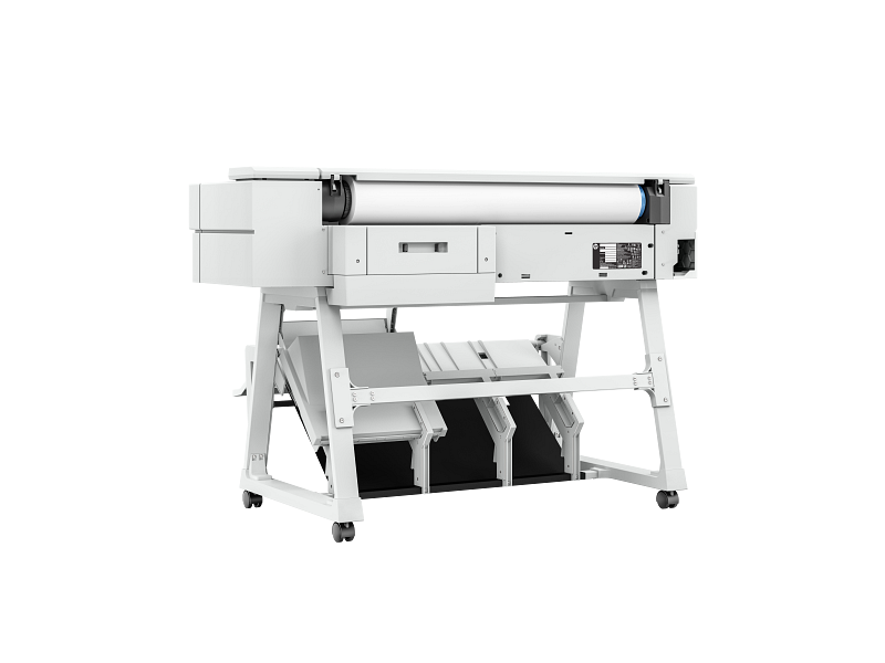 HP DesignJet T950 36-in Multifunction Printer | HP® Africa
