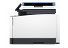 HP 499Q8F Color LaserJet Pro MFP 3302fdw - a garancia kiterjesztéshez végfelhasználói regisztráció szükséges!