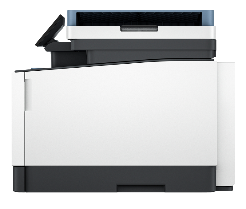HP Color LaserJet Pro MFP 3303sdw | HP® Middle East