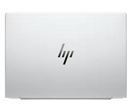 HP EliteBook 8 G1iN 14 Notebook Next Gen AI PC with 3 Yr Warranty & Wolf Pro Security