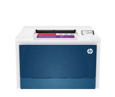 HP Color LaserJet Pro 4202dn Printer