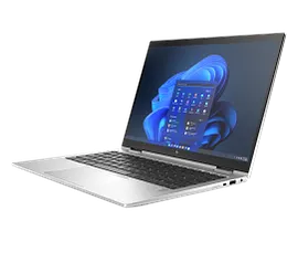 HP EliteBook x360 830 G9 | HP® Store