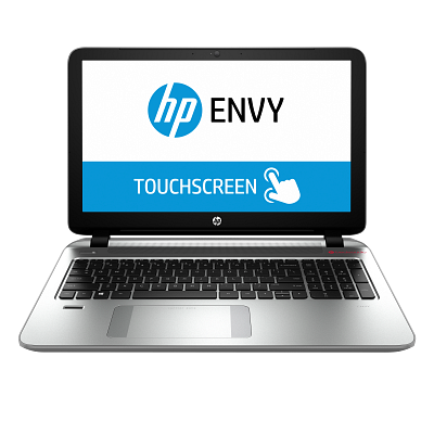 HP ENVY 15-k008ne Notebook PC | HP® Support