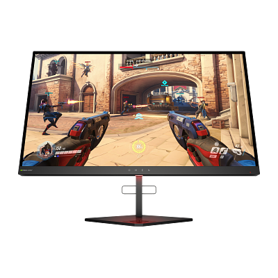 OMEN X 25 240Hz Gaming Display | HP® Support OMEN X 25 240Hz Gaming Display | HP® Support