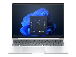 HP EliteBook 8 Series 16 inch (Intel)