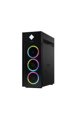 OMEN HP 45L Gaming Desktop GT22-3000t PC