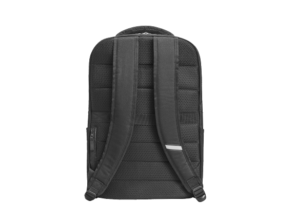 Sac à dos pour ordinateur portable HP Renew Business 17,3 pouces