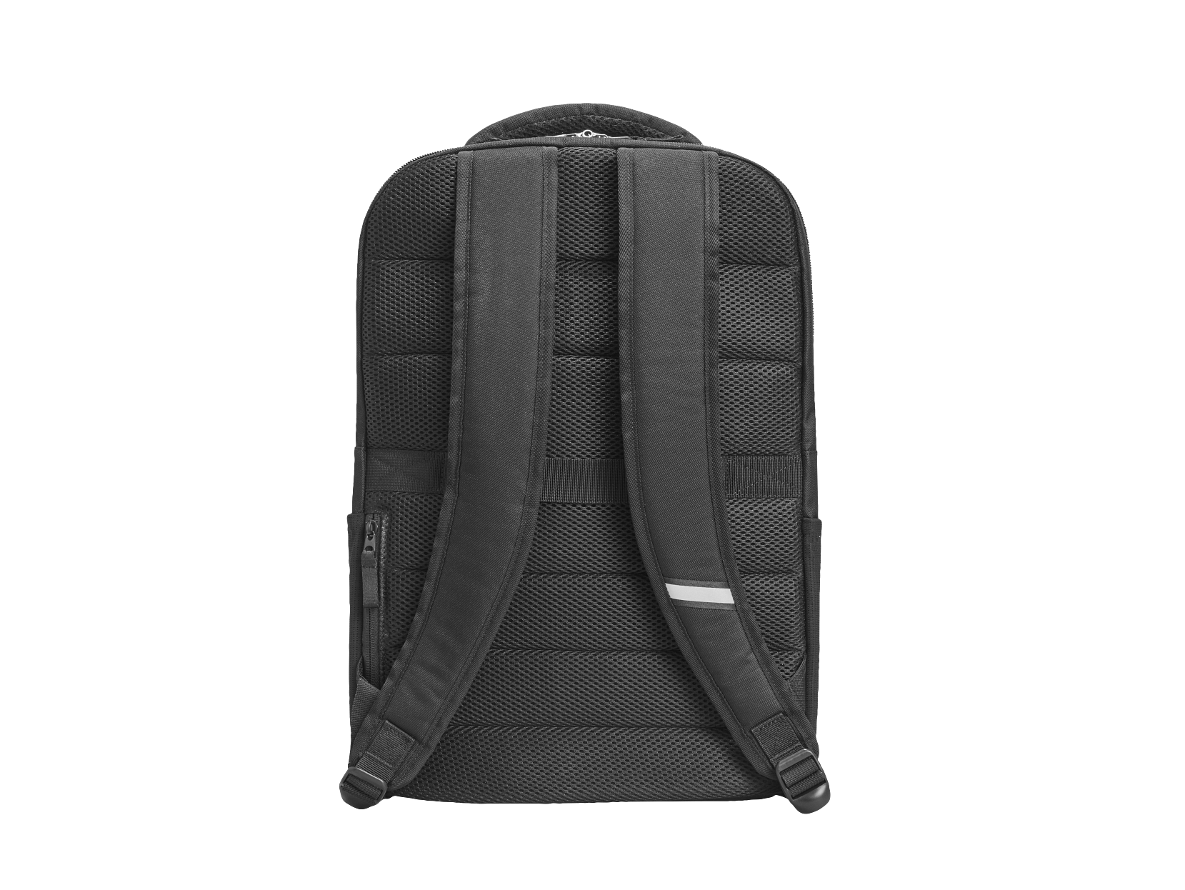 HP Renew Business 17.3-inch Laptop Backpack - Picture 4 of 6