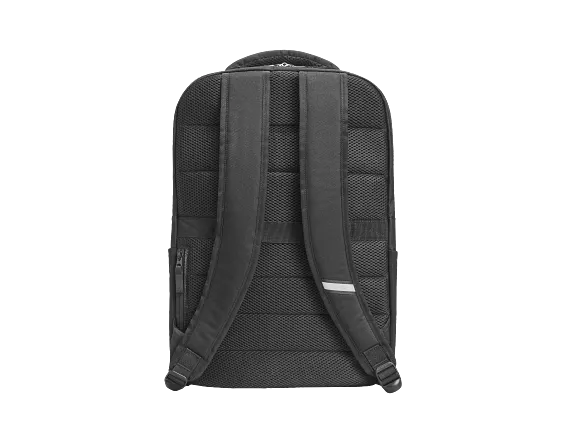 backpacks to fit 17 inch laptop omen Sharper Image Travel Backpack for Men & Women 23L TSA Flight Ready Weekender Bag for Carry On Luggage, Fits 17 Laptop, Water Resistant Casual Daypack for Traveling, Black (Venture Collection) Multiple compartments enable easy access for airport security convenience HP Renew Business 17.3-inch Laptop
