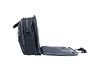 HP A2CE1AA Travel Plus 22L 16-inch Laptop Bag