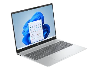 東芝 D71/T7 21.5型【 i7SSD512GB】Blu-ra Win11 HP ZBook Power G11 16