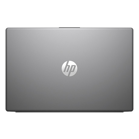 HP 255R G10 B9YQ3ET 15.6" Ryzen5/7535U 8GB 512GB FreeDOS Laptop / Notebook
