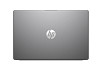 HP 255R G10 B9YQ6ET 15.6" Ryzen5/7535U 16GB 512GB W11H Laptop / Notebook