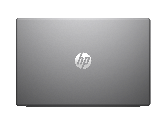 HP 255R 15.6 inch G10 Notebook PC | HP® Bangladesh