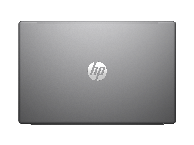 HP 255R 15.6 inch G10 Notebook PC | HP® Bangladesh