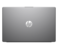 HP 255R 15.6 inch G10 Notebook PC (AN6P5AV)