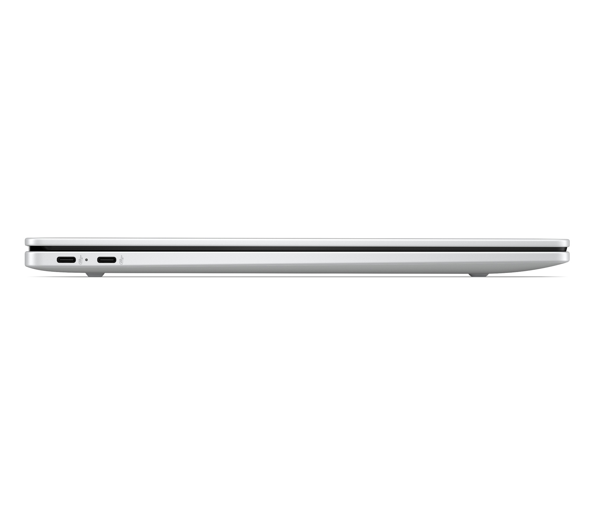 HP OmniBook 5 Laptop Next Gen AI 16-bf1315nr