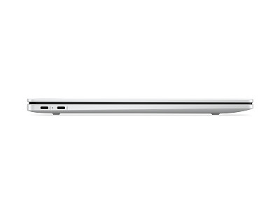HP OmniBook 5 Laptop Next Gen AI 16-bf1315nr