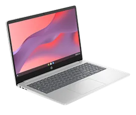 HP/Window11/HD1TB/8世代Core i3/メモリ8GB/5G無線 HP EliteBook 840 G11 14