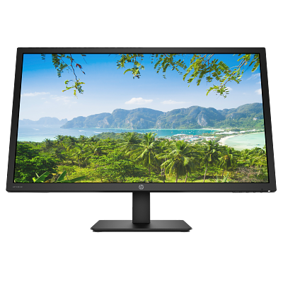 HP V28 4K Monitor - Specifications & Accessories | HP® Support HP V28 4K Monitor - Specifications & Accessories | HP® Support